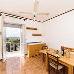 Apartment The Sunset - Balcony With Sea View - Baia - Lido - By Click Salento