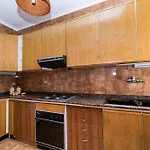 The Sunset - Balcony With Sea View - Baia - Lido - By Click Salento Apartment