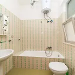 Apartment The Sunset - Balcony With Sea View - Baia - Lido - By Click Salento *
