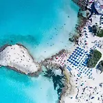 The Sunset - Balcony With Sea View - Baia - Lido - By Click Salento *