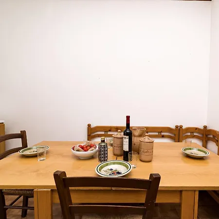 Διαμέρισμα The Sunset - Balcony With Sea View - Baia - Lido Gallipoli