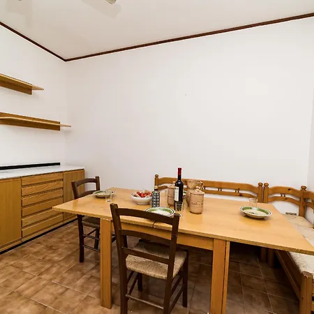 The Sunset - Balcony With Sea View - Baia - Lido * Gallipoli