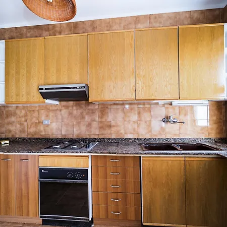 The Sunset - Balcony With Sea View - Baia - Lido