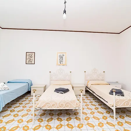 The Sunset - Balcony With Sea View - Baia - Lido * Галлиполи