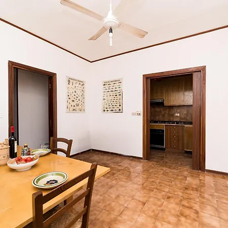 The Sunset - Balcony With Sea View - Baia - Lido