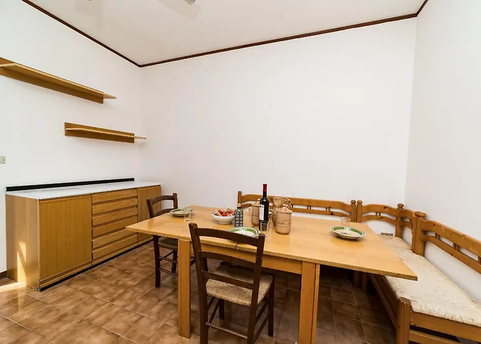 The Sunset - Balcony With Sea View - Baia - Lido - By Click Salento * Gallipoli