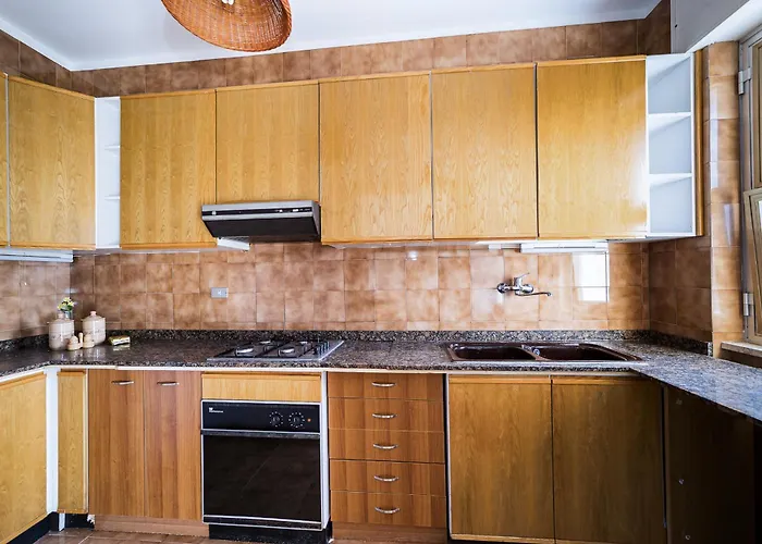 The Sunset - Balcony With Sea View - Baia - Lido - By Click Salento