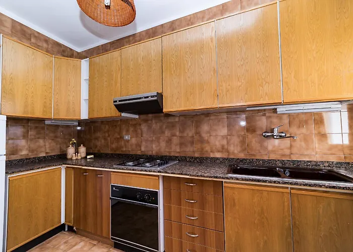 The Sunset - Balcony With Sea View - Baia - Lido - By Click Salento Apartment