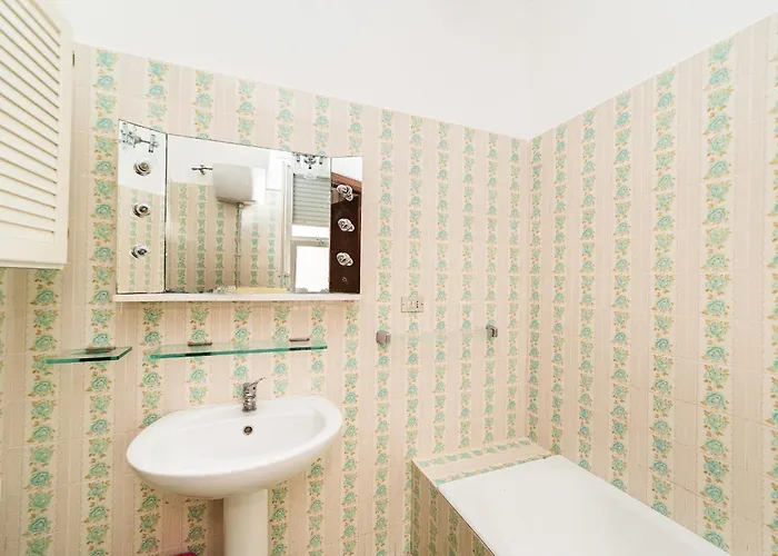 The Sunset - Balcony With Sea View - Baia - Lido - By Click Salento * Gallipoli